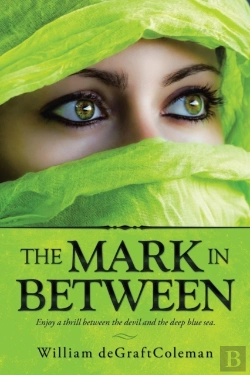 Bertrand.pt - The Mark In Between