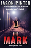 The Mark