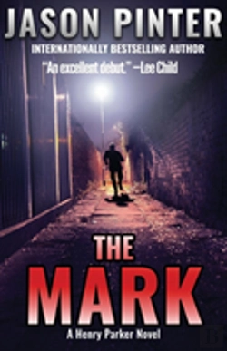 Bertrand.pt - The Mark
