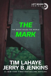 The Mark