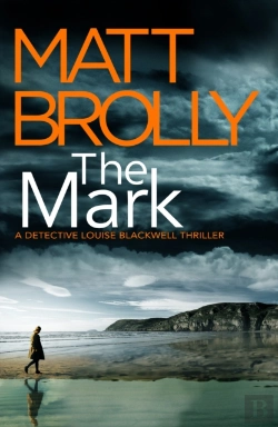 Bertrand.pt - The Mark