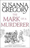 The Mark Of A Murderer