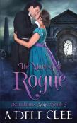 The Mark Of A Rogue