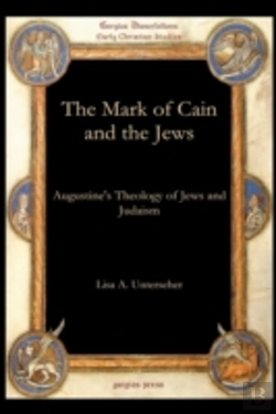 Bertrand.pt - The Mark Of Cain And The Jews