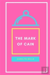 The Mark Of Cain