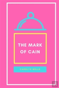 Bertrand.pt - The Mark Of Cain