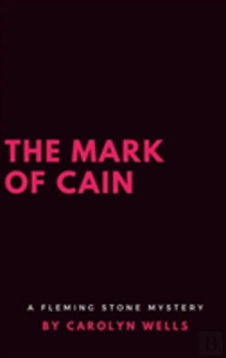 Bertrand.pt - The Mark Of Cain