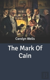 The Mark Of Cain