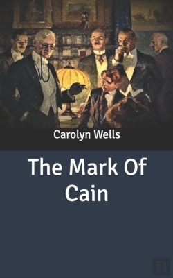 Bertrand.pt - The Mark Of Cain