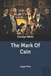 The Mark Of Cain