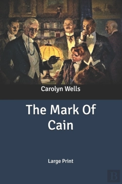 Bertrand.pt - The Mark Of Cain