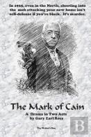 The Mark Of Cain