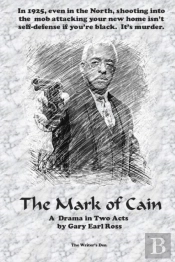 The Mark Of Cain