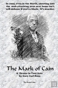 Bertrand.pt - The Mark Of Cain