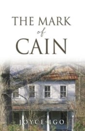 The Mark Of Cain