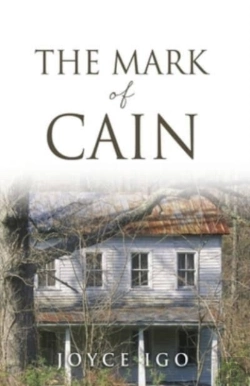 Bertrand.pt - The Mark Of Cain