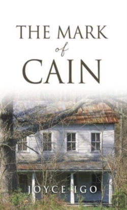 Bertrand.pt - The Mark Of Cain