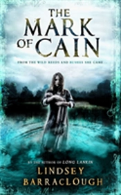 The Mark Of Cain