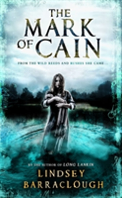 Bertrand.pt - The Mark Of Cain