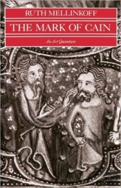 The Mark Of Cain