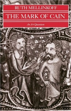 Bertrand.pt - The Mark Of Cain