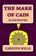 The Mark Of Cain