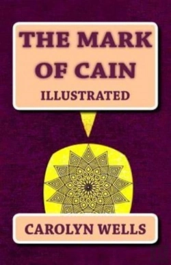 Bertrand.pt - The Mark Of Cain