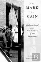 The Mark Of Cain