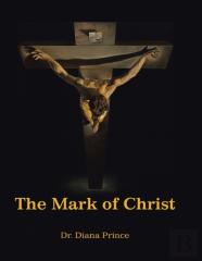 The Mark Of Christ