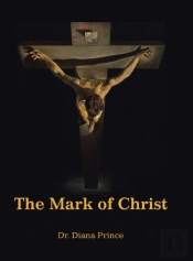The Mark Of Christ