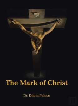 Bertrand.pt - The Mark Of Christ