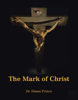 Bertrand.pt - The Mark Of Christ