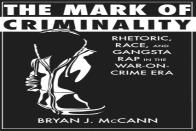 The Mark Of Criminality