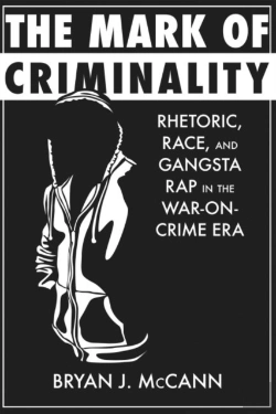 Bertrand.pt - The Mark Of Criminality