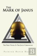 The Mark Of Janus