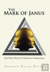 The Mark Of Janus
