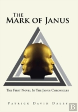 Bertrand.pt - The Mark Of Janus