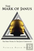 The Mark Of Janus