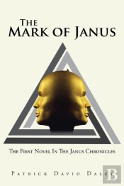 The Mark Of Janus
