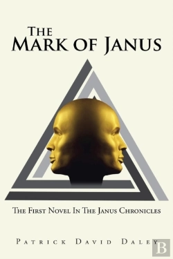 Bertrand.pt - The Mark Of Janus