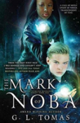 The Mark Of Noba