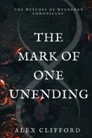 The Mark Of One Unending