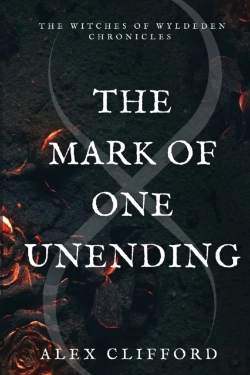 Bertrand.pt - The Mark Of One Unending