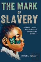 The Mark Of Slavery