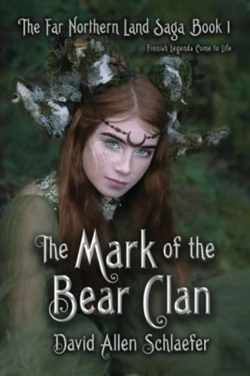 Bertrand.pt - The Mark Of The Bear Clan