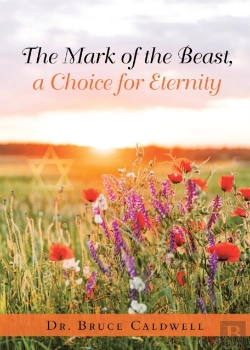 Bertrand.pt - The Mark Of The Beast, A Choice For Eter