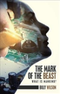 The Mark Of The Beast