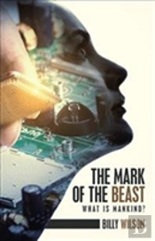 The Mark Of The Beast