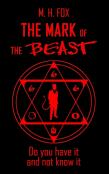 The Mark Of The Beast