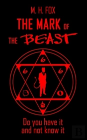 The Mark Of The Beast